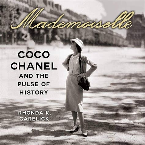 coco chanel signifiance|who created coco chanel.